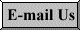 E-Mail Us