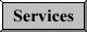 Services Provided