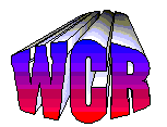 W C R